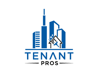 logo design by jafar