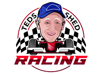  logo design by DreamLogoDesign