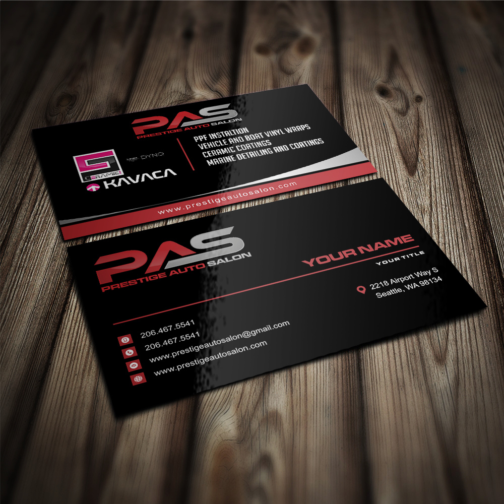  logo design by zizze23