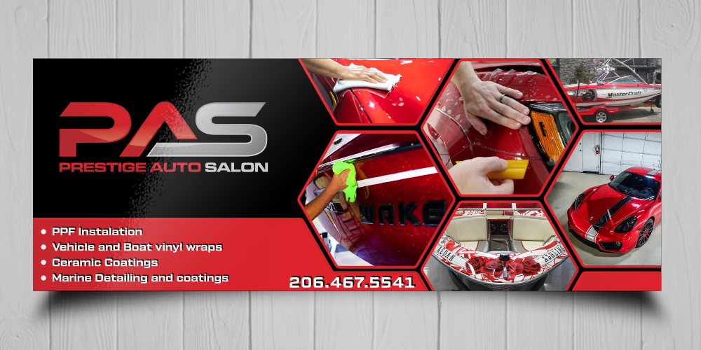  logo design by Niqnish