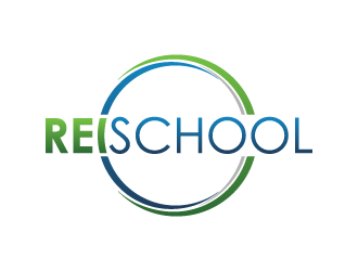 logo design by BrightARTS