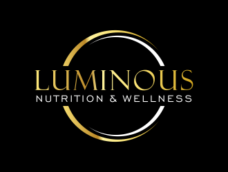  logo design by ubai popi