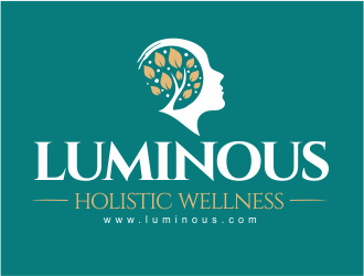  logo design by nikkiblue