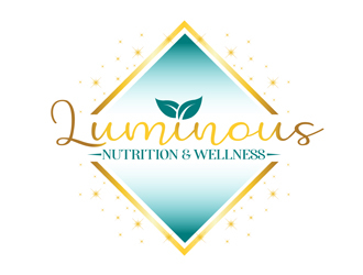  logo design by CreativeMania