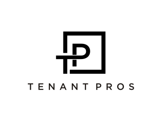 logo design by artery