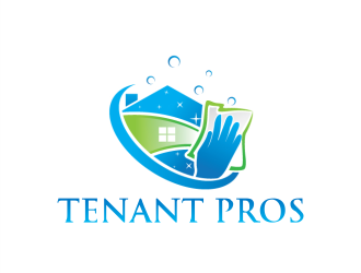 logo design by Gwerth