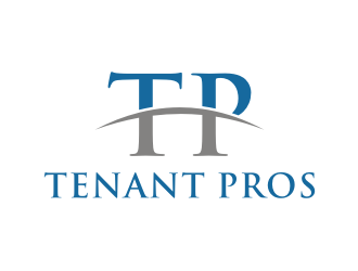 logo design by asyqh