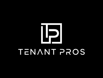 logo design by zonpipo1