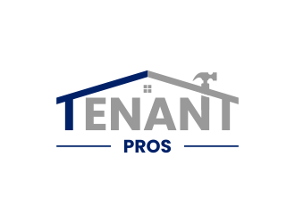 logo design by yunda