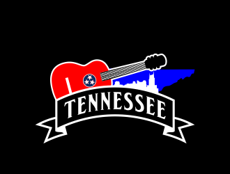 logo design by andriandesain