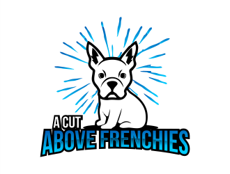 logo design by Gwerth