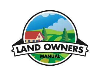 logo design by kasperdz