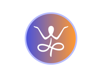  logo design by andriandesain