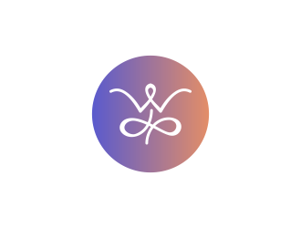  logo design by Galfine