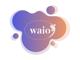  logo design by Sofia Shakir