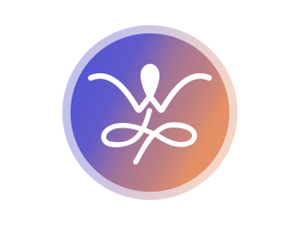Waio logo design by wisang_geni