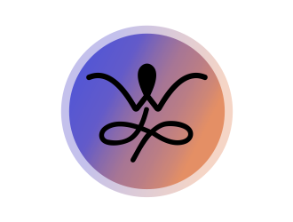  logo design by wisang_geni