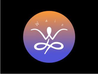  logo design by nurul_rizkon