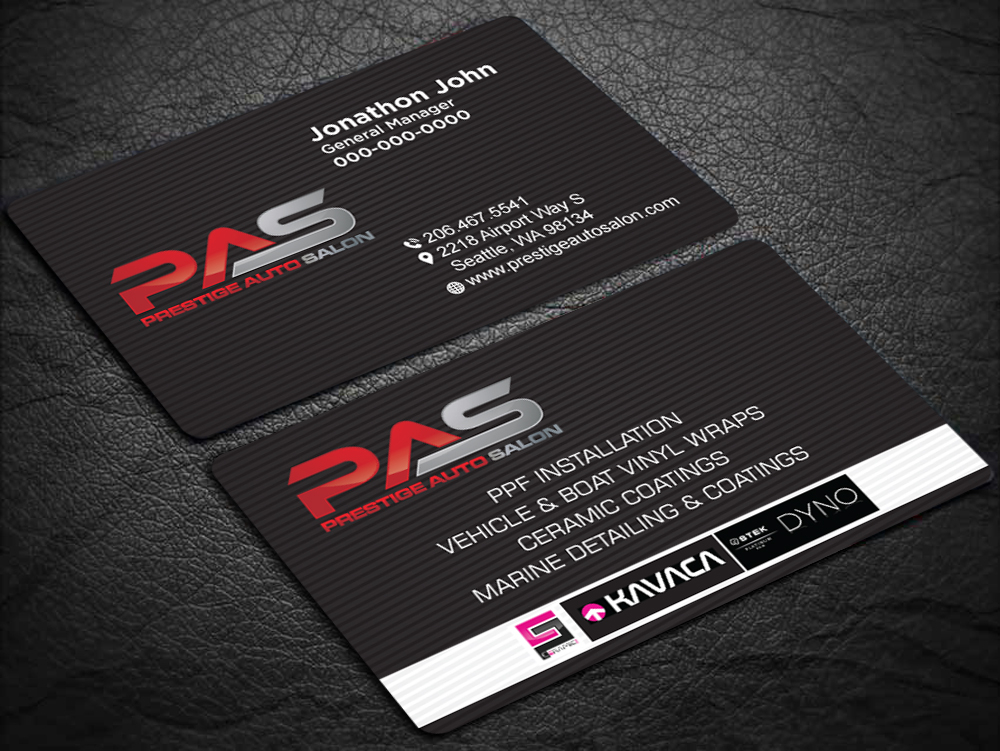  logo design by PANTONE