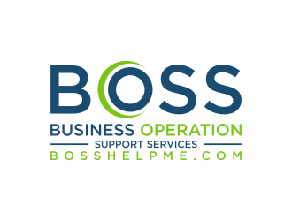  logo design by andayani*