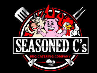 logo design by Suvendu