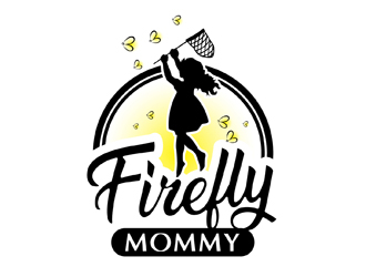  logo design by DreamLogoDesign