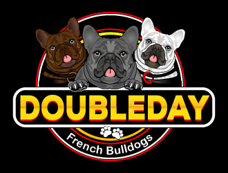 logo design by Suvendu