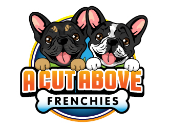 logo design by jaize