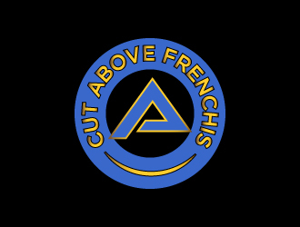 logo design by pilKB