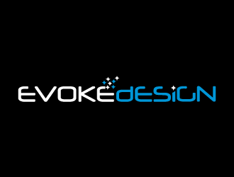  logo design by bluespix