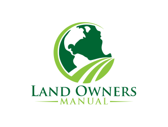 logo design by Gwerth