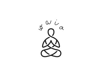  logo design by bombers