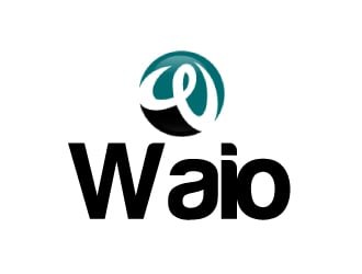  logo design by AamirKhan