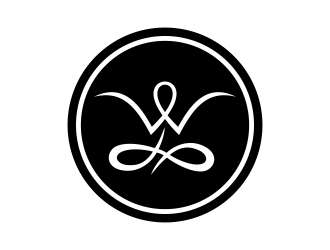 Waio logo design by dibyo