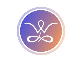  logo design by dibyo