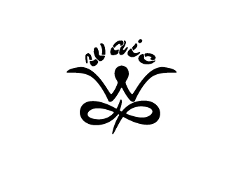 Waio logo design by jaize