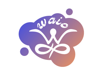Waio logo design by jaize