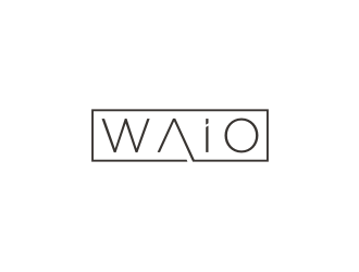  logo design by bricton