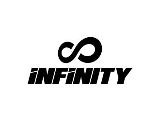 Infinity  logo design by ingepro