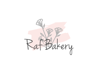  logo design by hopee