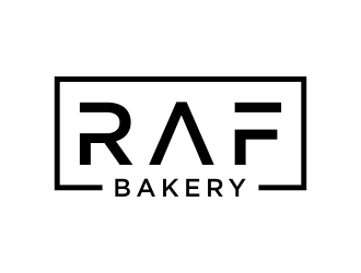  logo design by p0peye