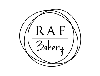  logo design by GemahRipah