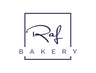  logo design by clayjensen