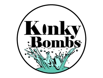  logo design by Sofia Shakir