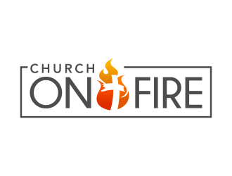 logo design by ingepro