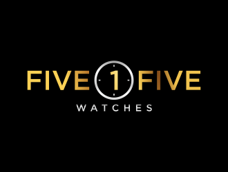 logo design by p0peye