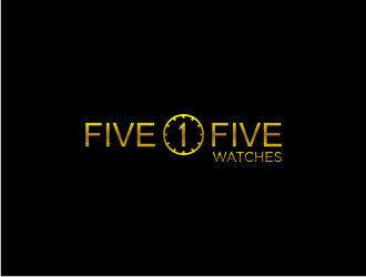 logo design by peundeuyArt