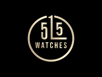 logo design by Avro
