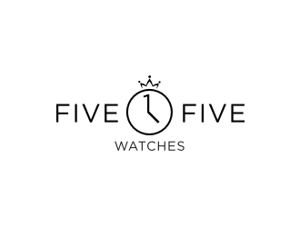 logo design by hopee