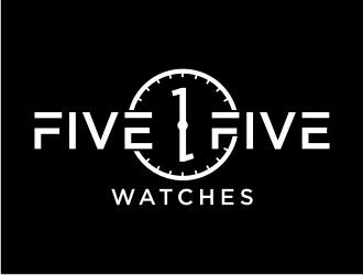 logo design by Franky.
